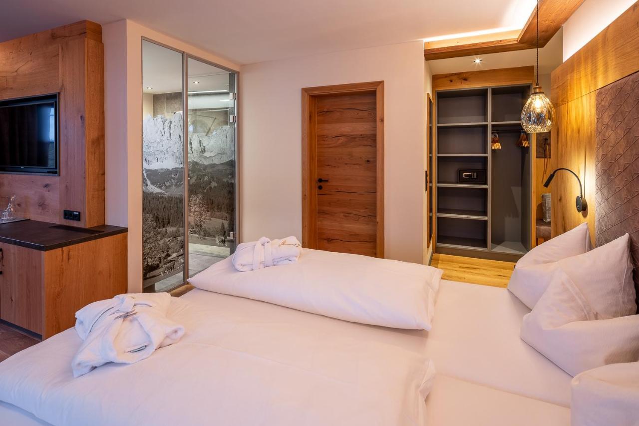 Hotel Jagdschloessl Kirchdorf in Tirol Εξωτερικό φωτογραφία