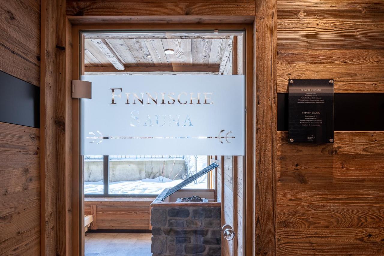 Hotel Jagdschloessl Kirchdorf in Tirol Εξωτερικό φωτογραφία