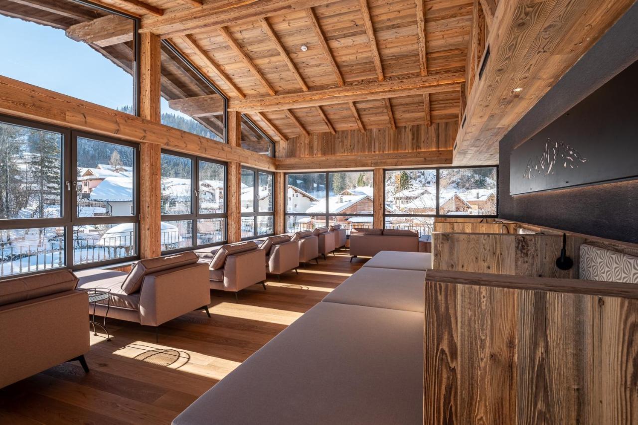 Hotel Jagdschloessl Kirchdorf in Tirol Εξωτερικό φωτογραφία