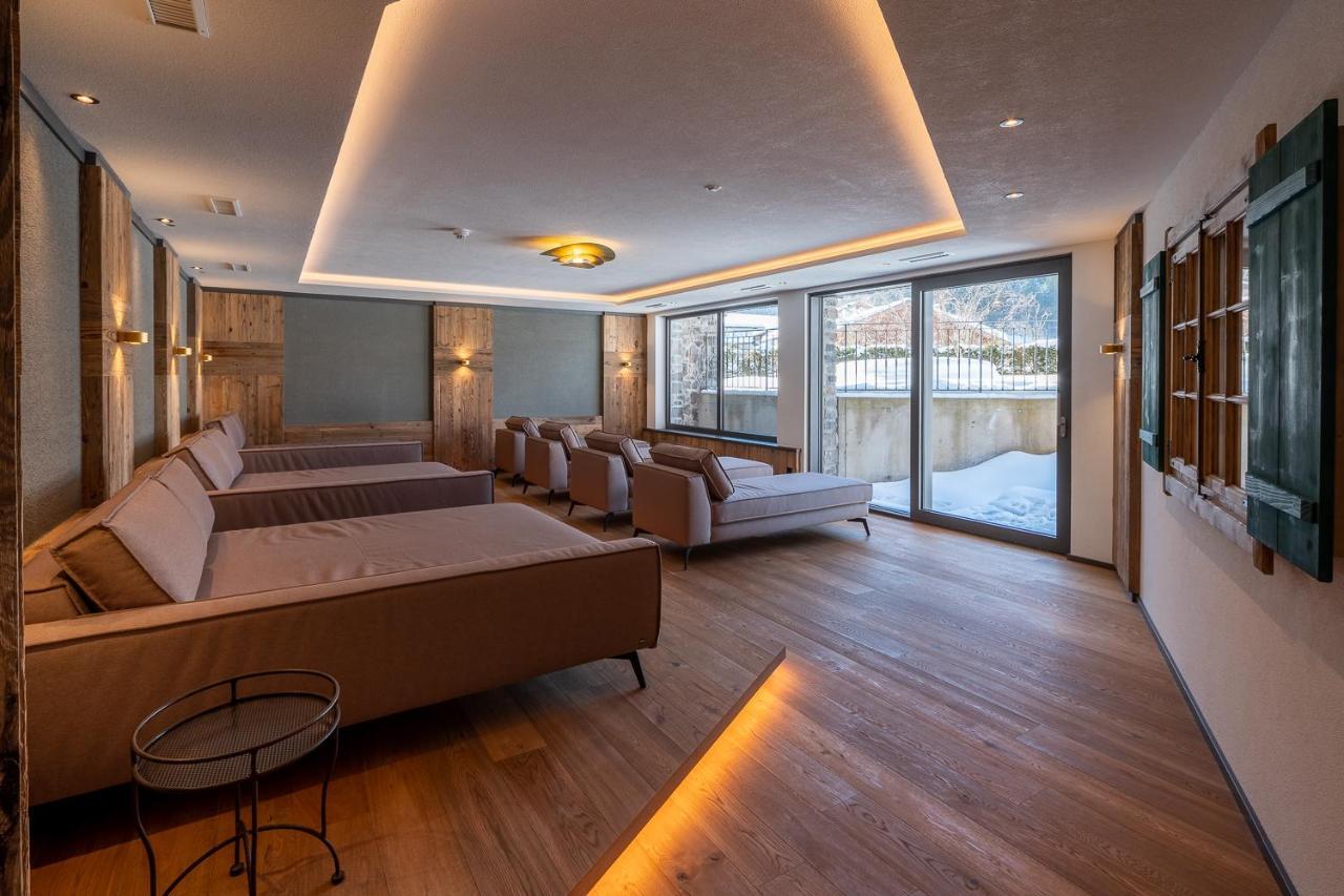 Hotel Jagdschloessl Kirchdorf in Tirol Εξωτερικό φωτογραφία