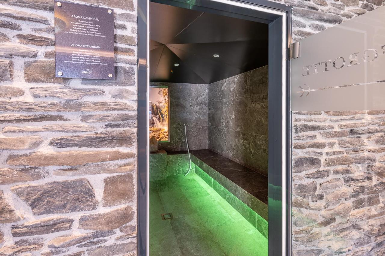 Hotel Jagdschloessl Kirchdorf in Tirol Εξωτερικό φωτογραφία
