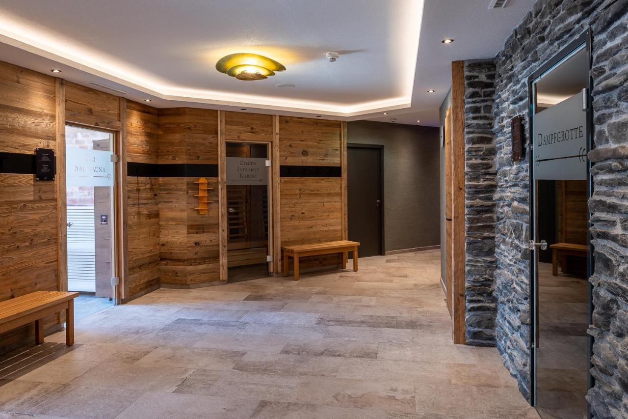 Hotel Jagdschloessl Kirchdorf in Tirol Εξωτερικό φωτογραφία